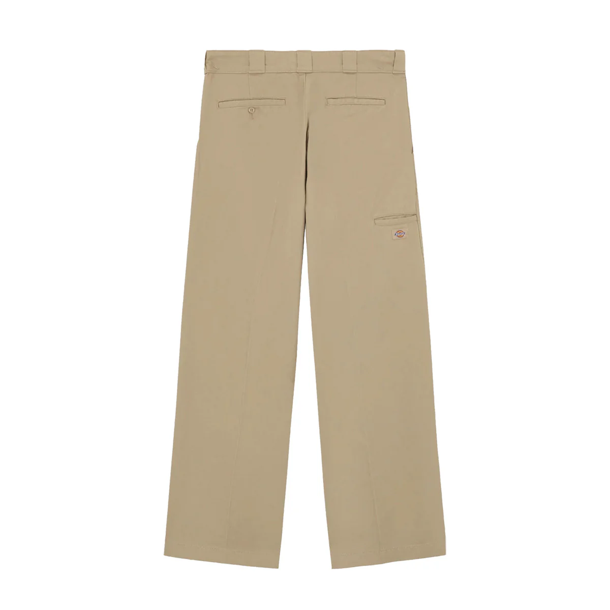 Pantaloni 248 - Image 2