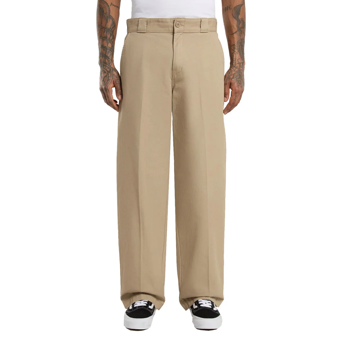 Pantaloni 248 - Image 3