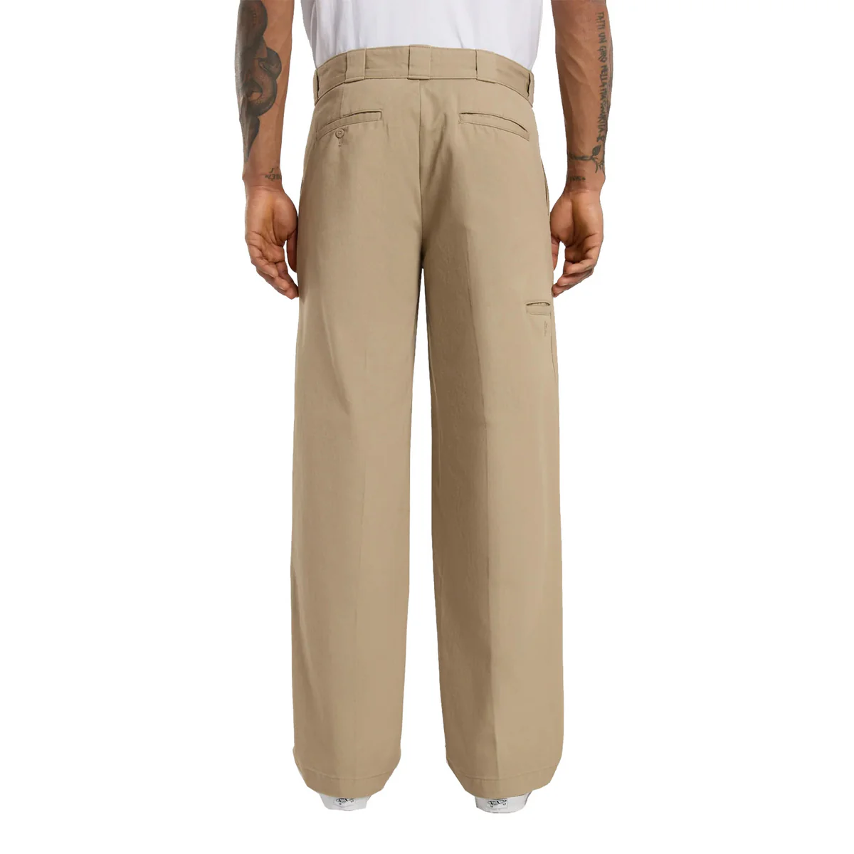 Pantaloni 248 - Image 4