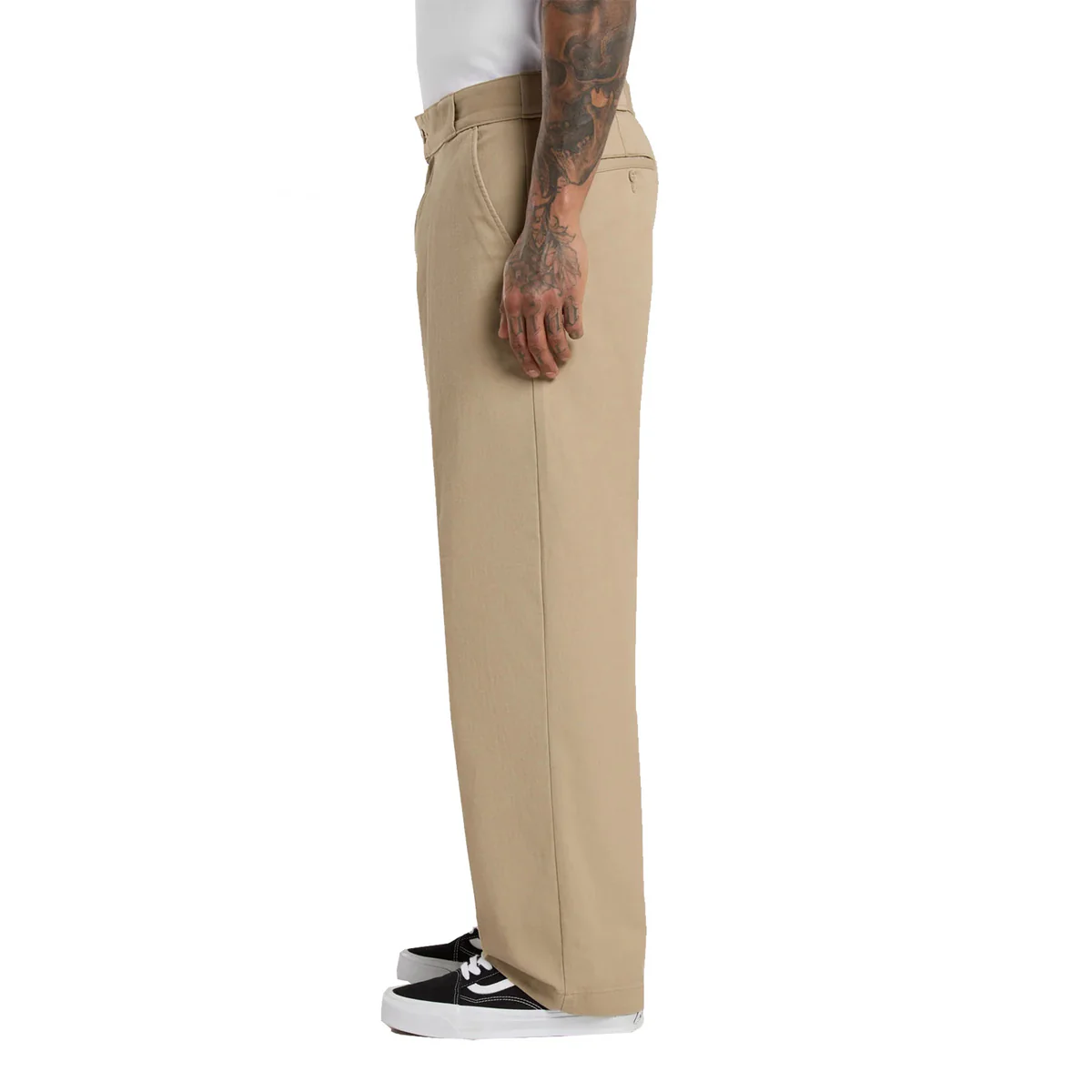 Pantaloni 248 - Image 5