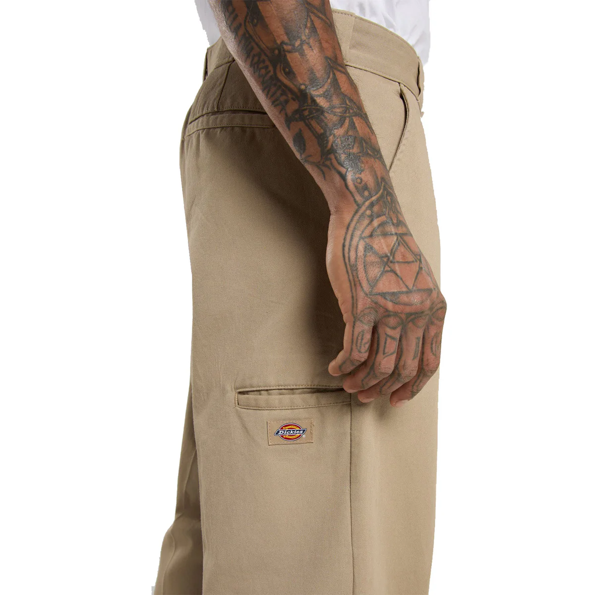 Pantaloni 248 - Image 6