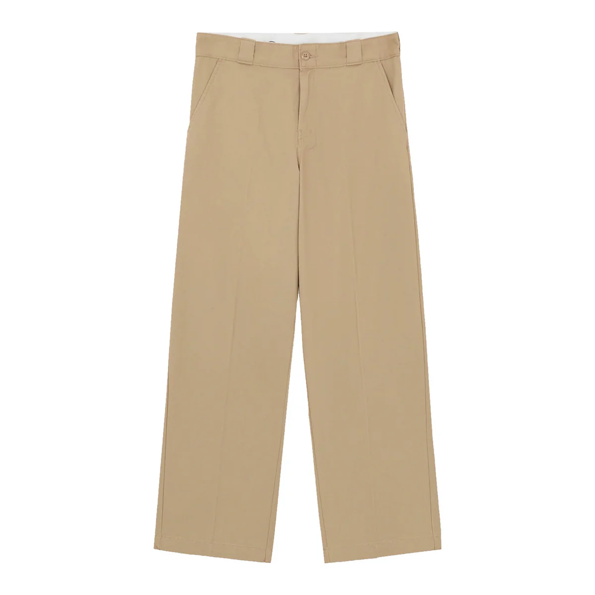 Pantalone 247 Loose Work Pant