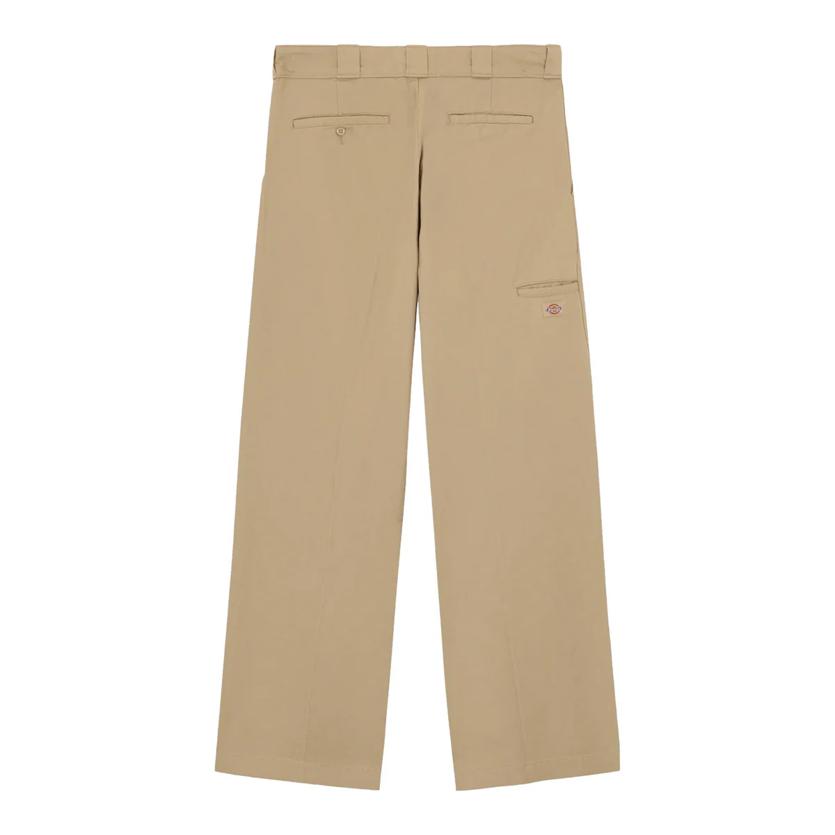 Pantalone 247 Loose Work Pant - Image 2