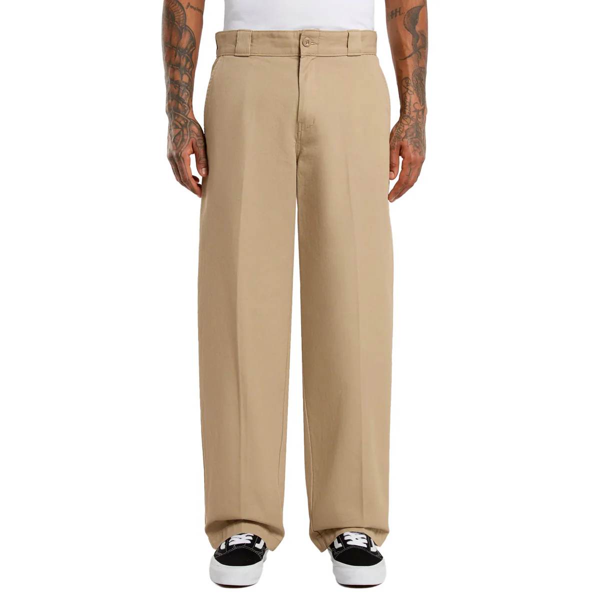 Pantalone 247 Loose Work Pant - Image 3