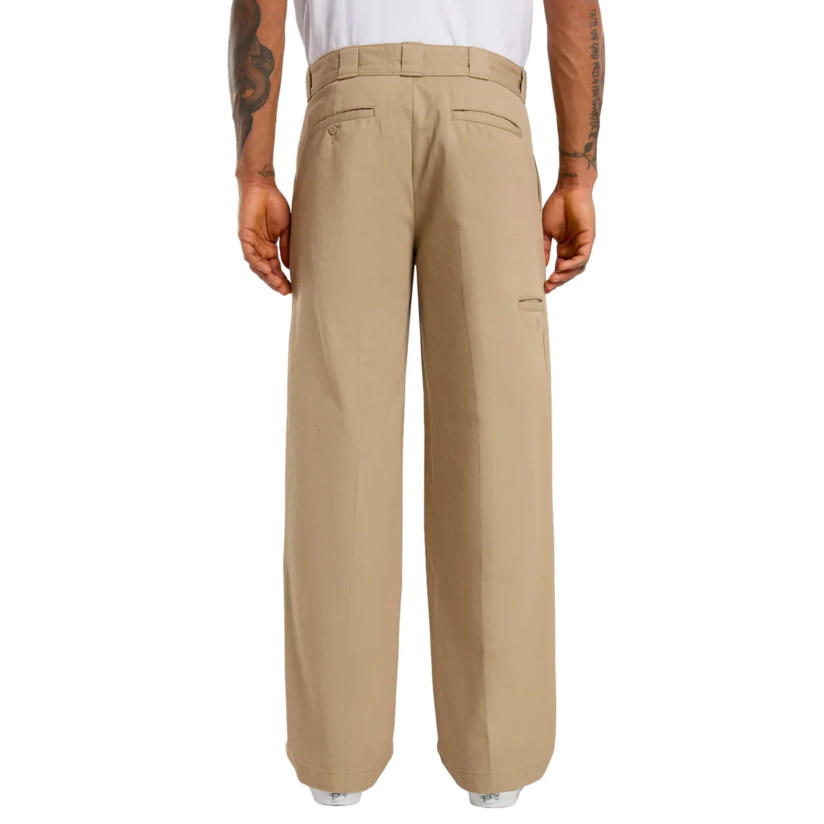 Pantalone 247 Loose Work Pant - Image 4