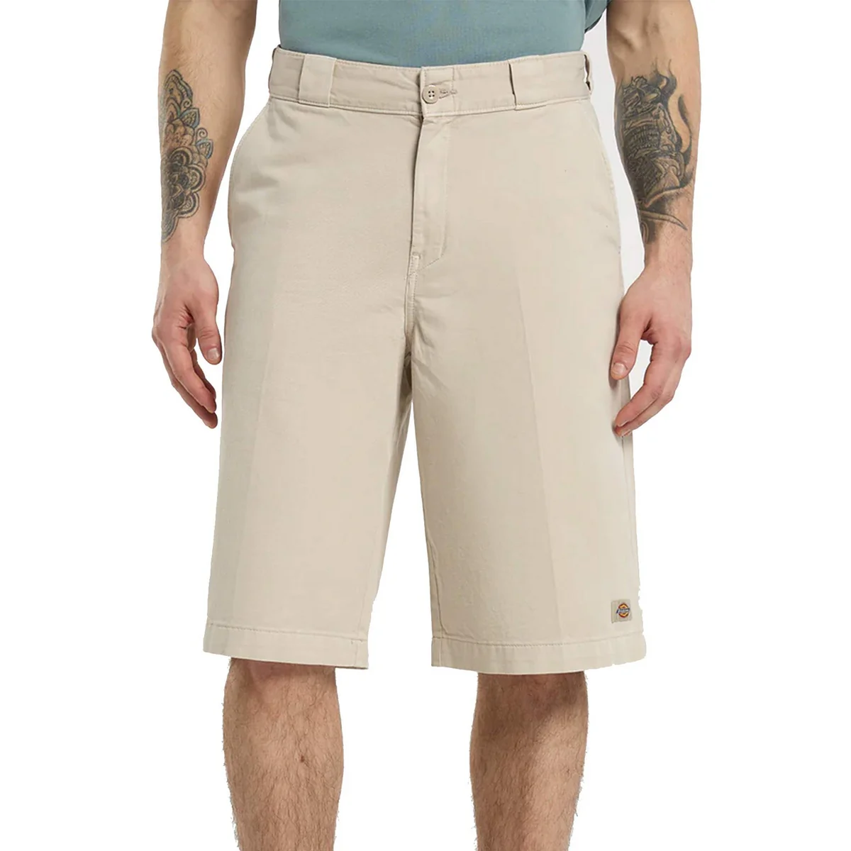 Bermuda 247 Gd 13 Inch