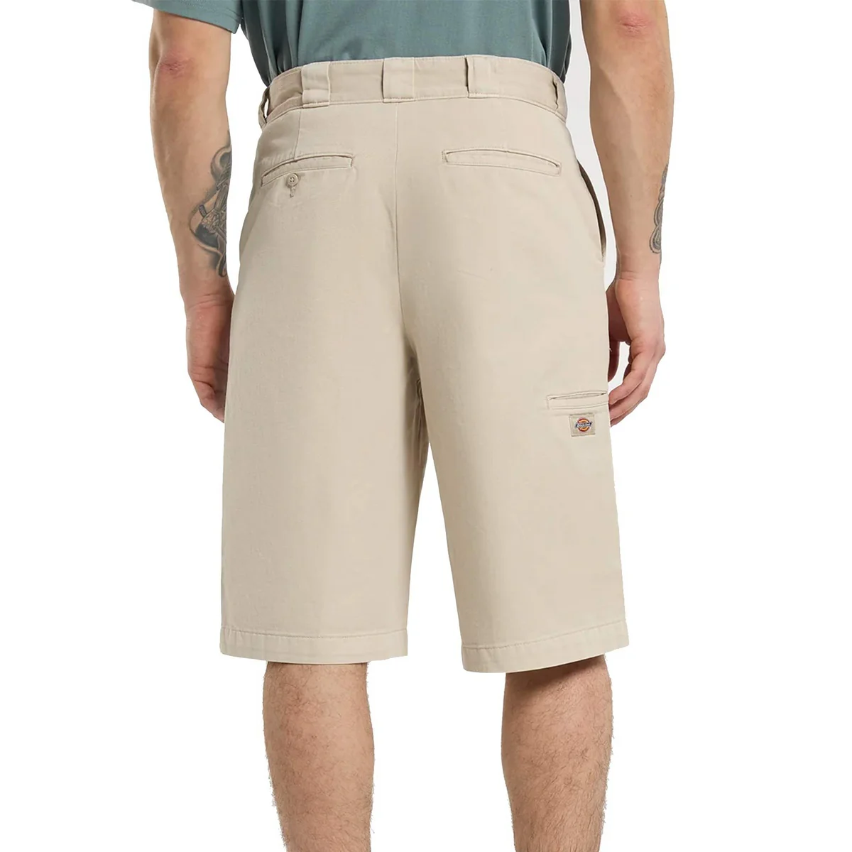 Bermuda 247 Gd 13 Inch - Image 2