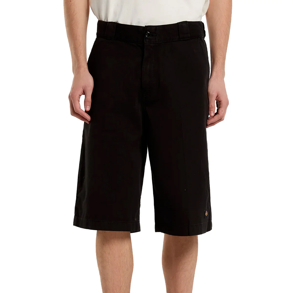 Bermuda 247 Gd 13 Inch