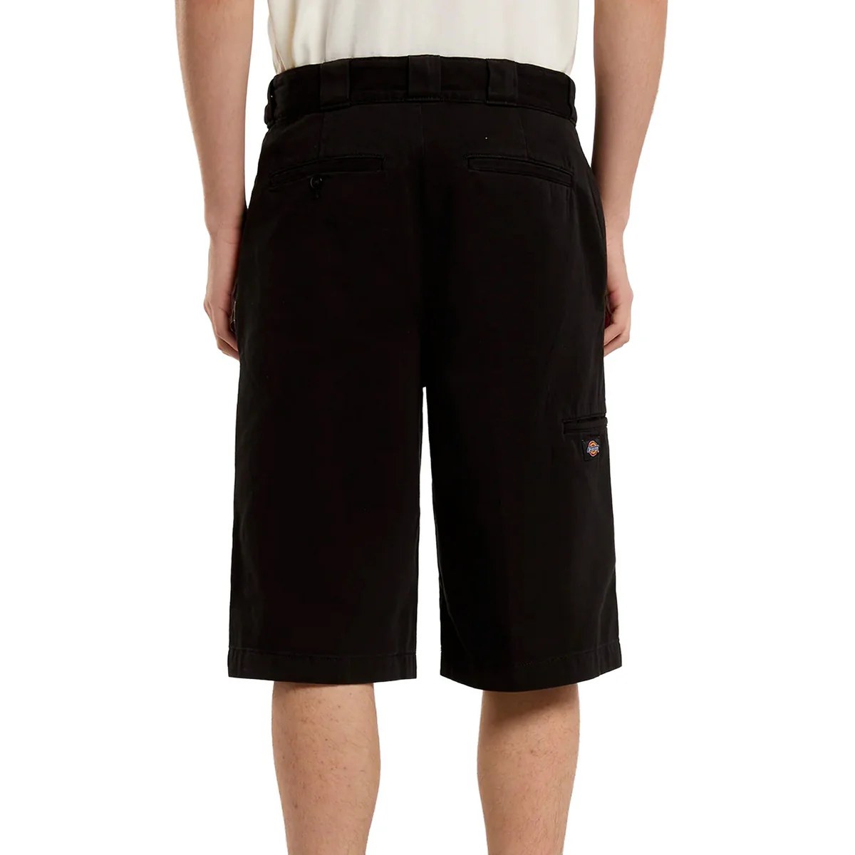 Bermuda 247 Gd 13 Inch - Image 2