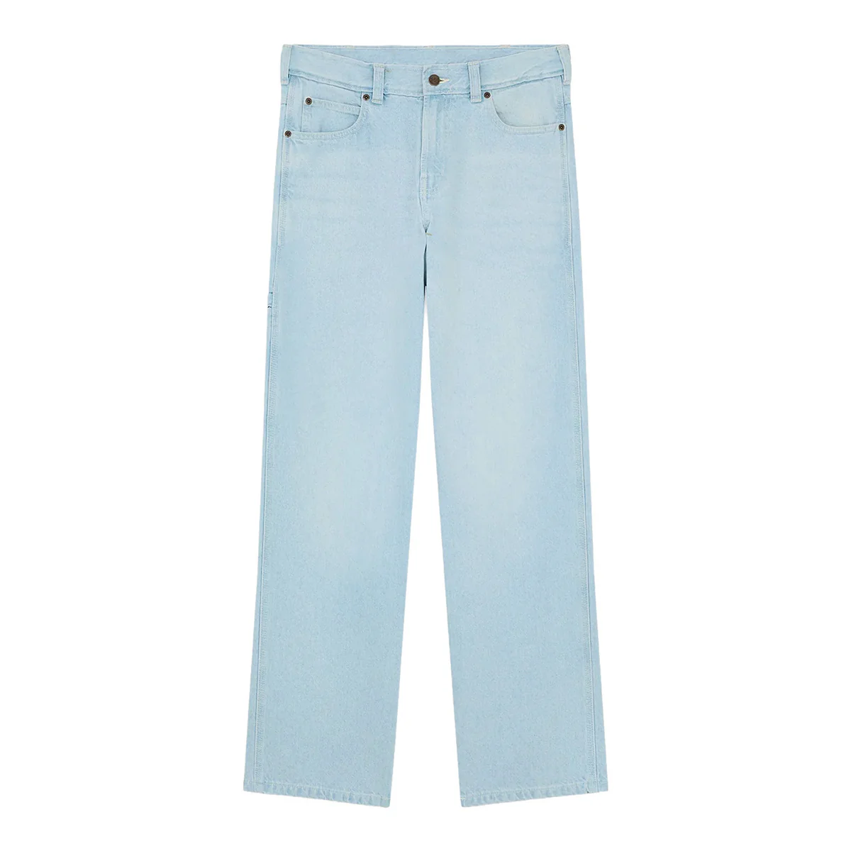 Jeans 958 Baggy Tapered Work