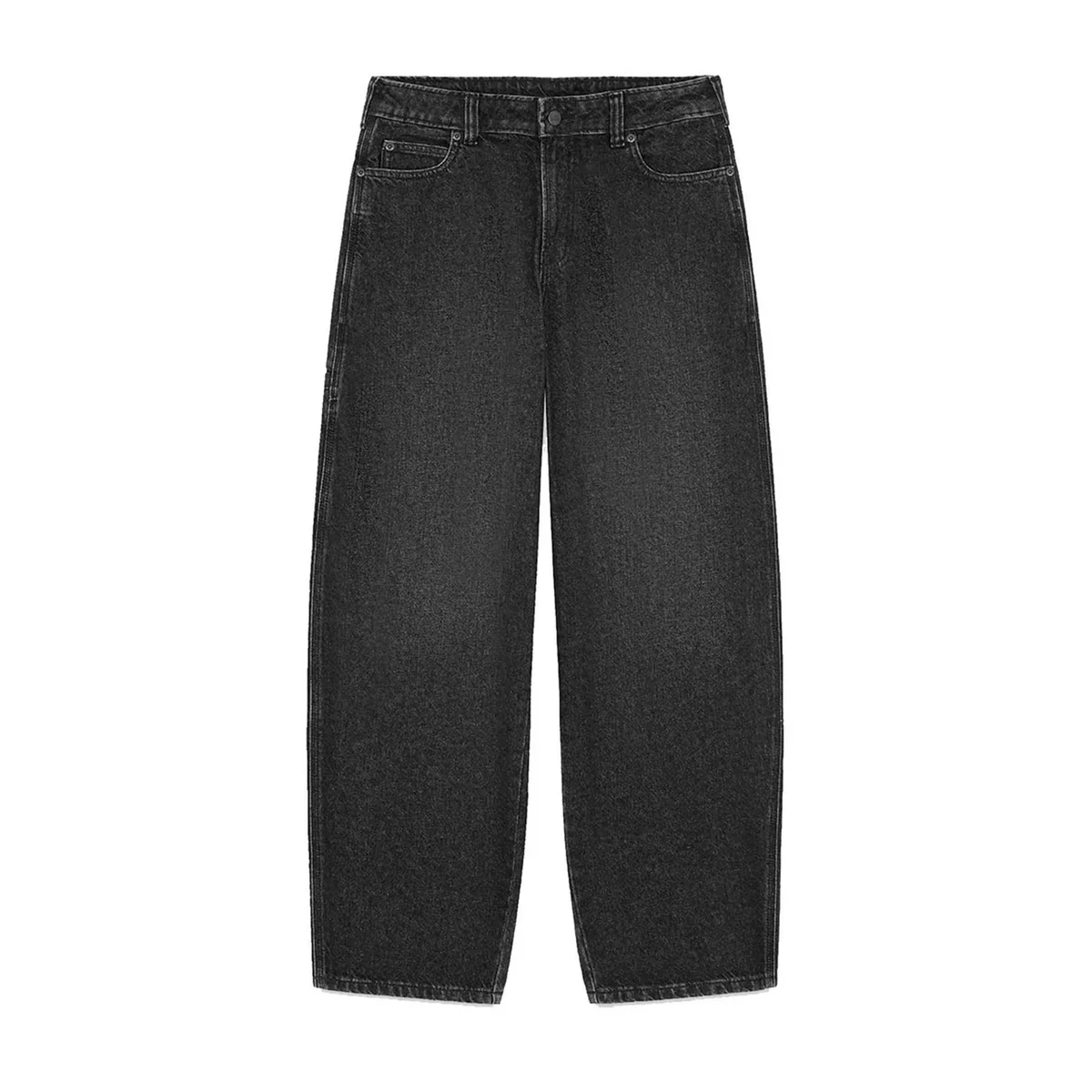 Jeans 958 Baggy Tapered Work