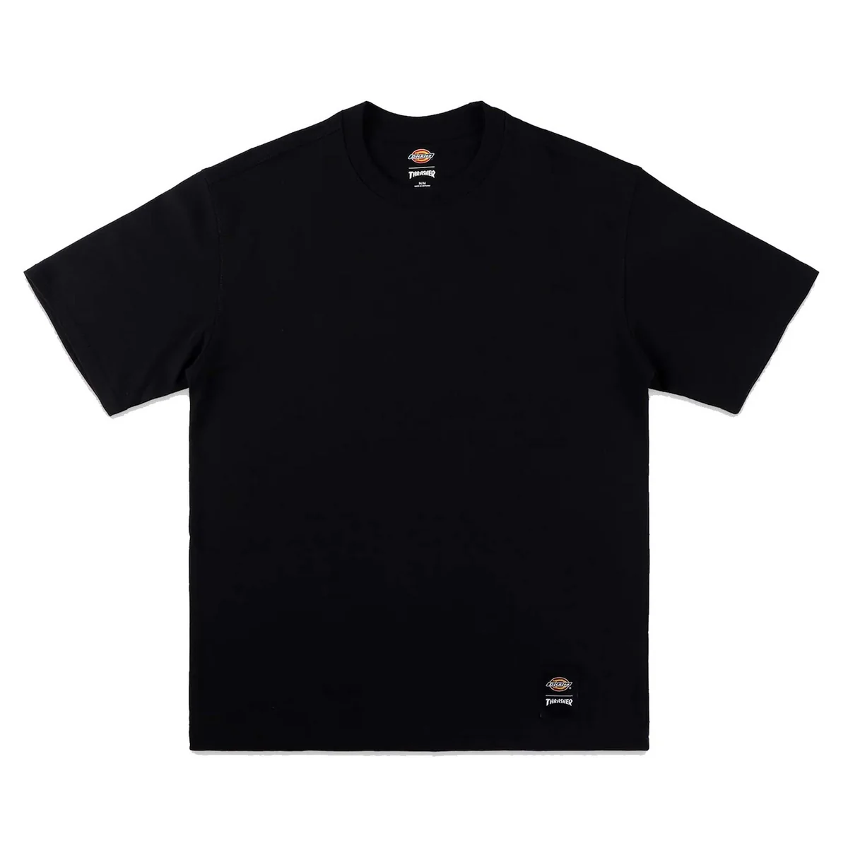 T-Shirt X Thrasher