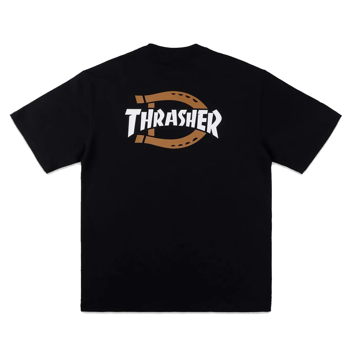 T-Shirt X Thrasher - Image 2