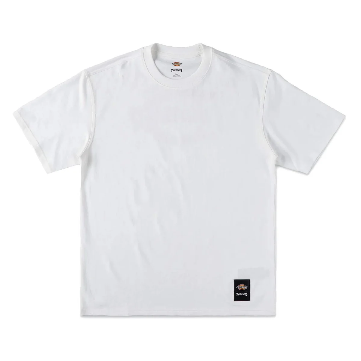 T-Shirt Thrasher X