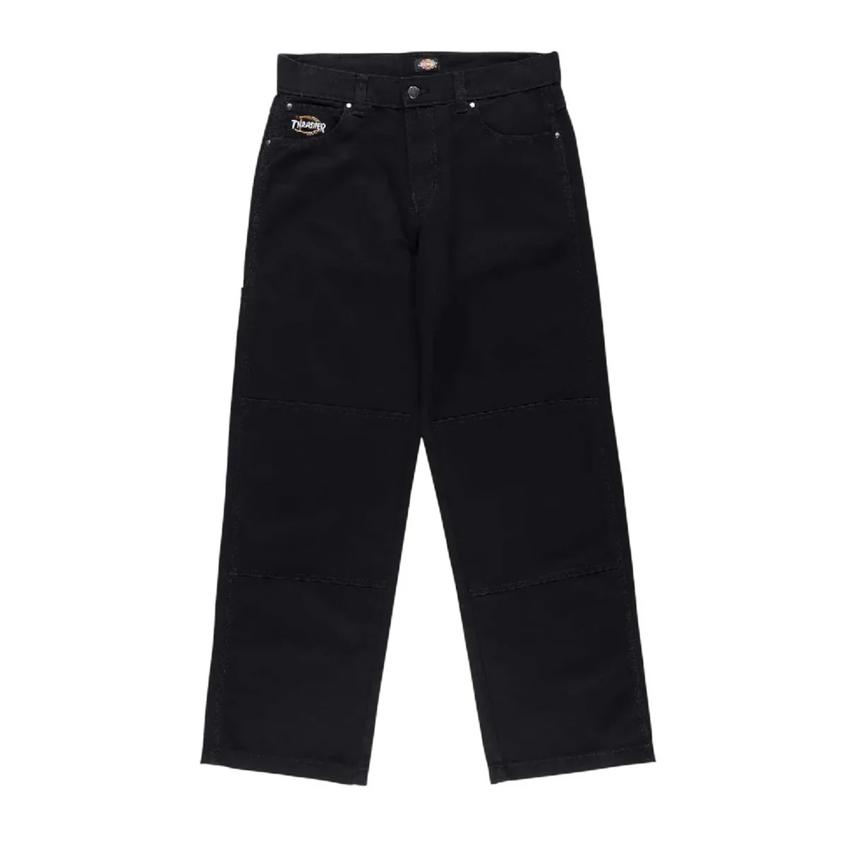 Pantalone Thrasher X