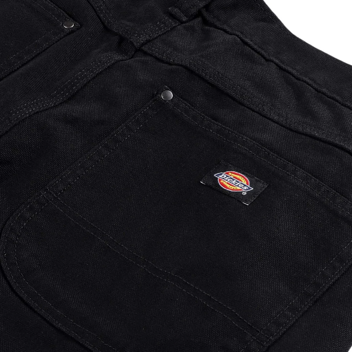 Pantalone Thrasher X - Image 3
