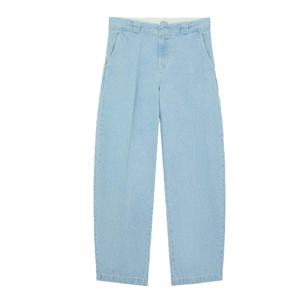 Jeans 877 Barrel Leg Work