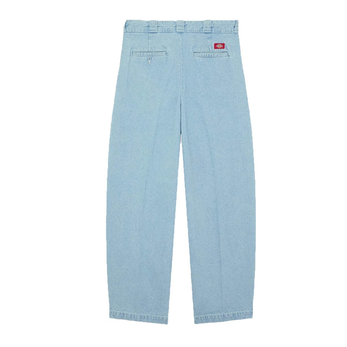 Jeans 877 Barrel Leg Work - Image 4