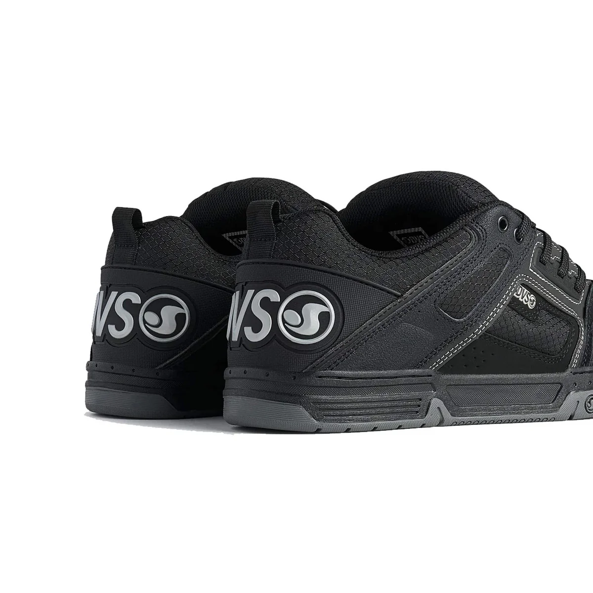 Comanche - Image 3