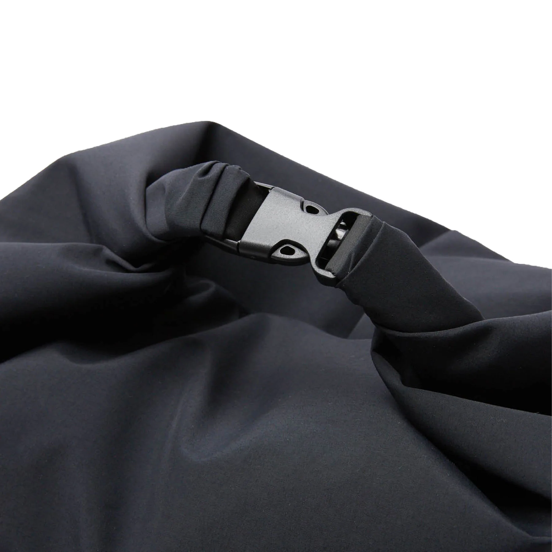 Borsa Roll Up - Image 4