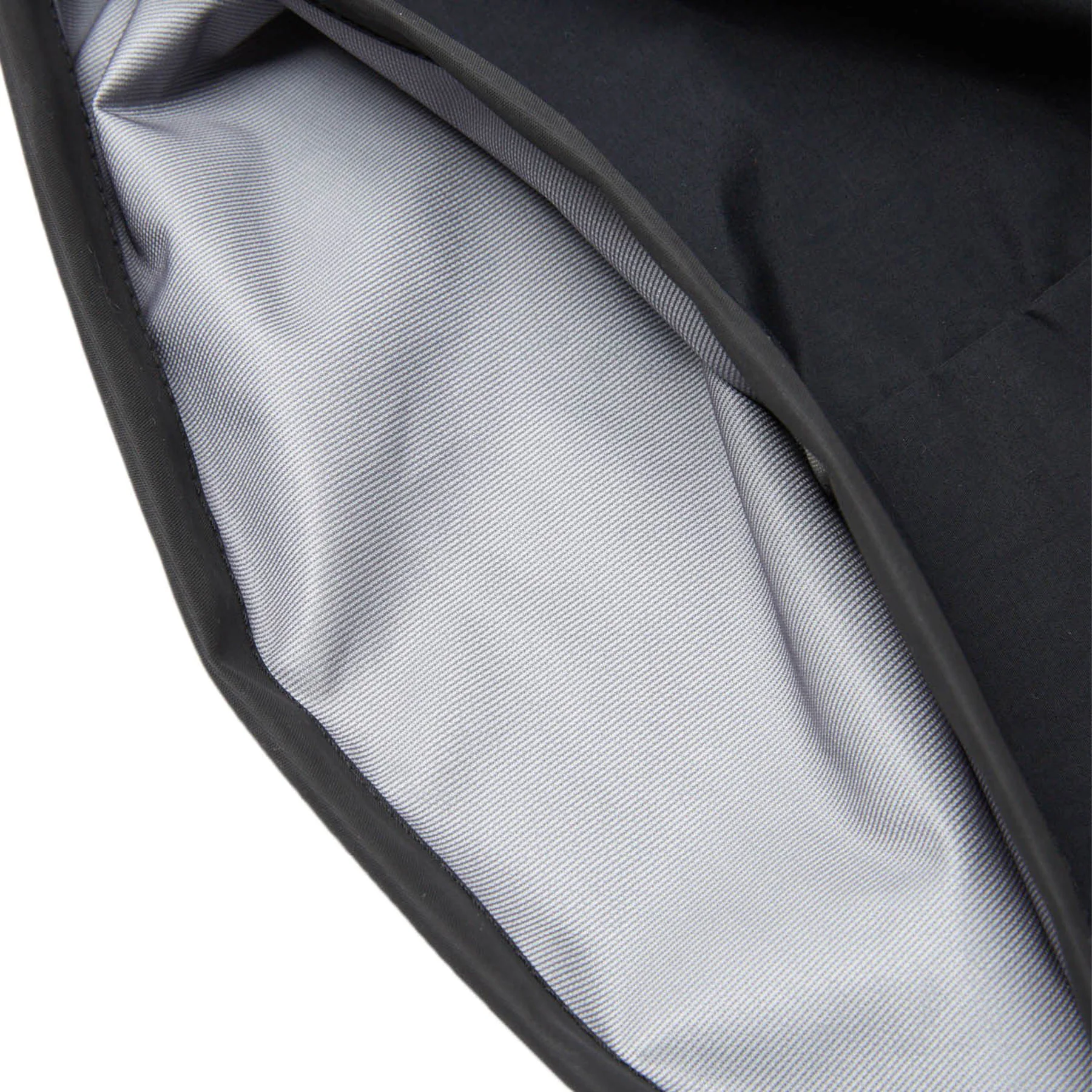Borsa Roll Up - Image 5