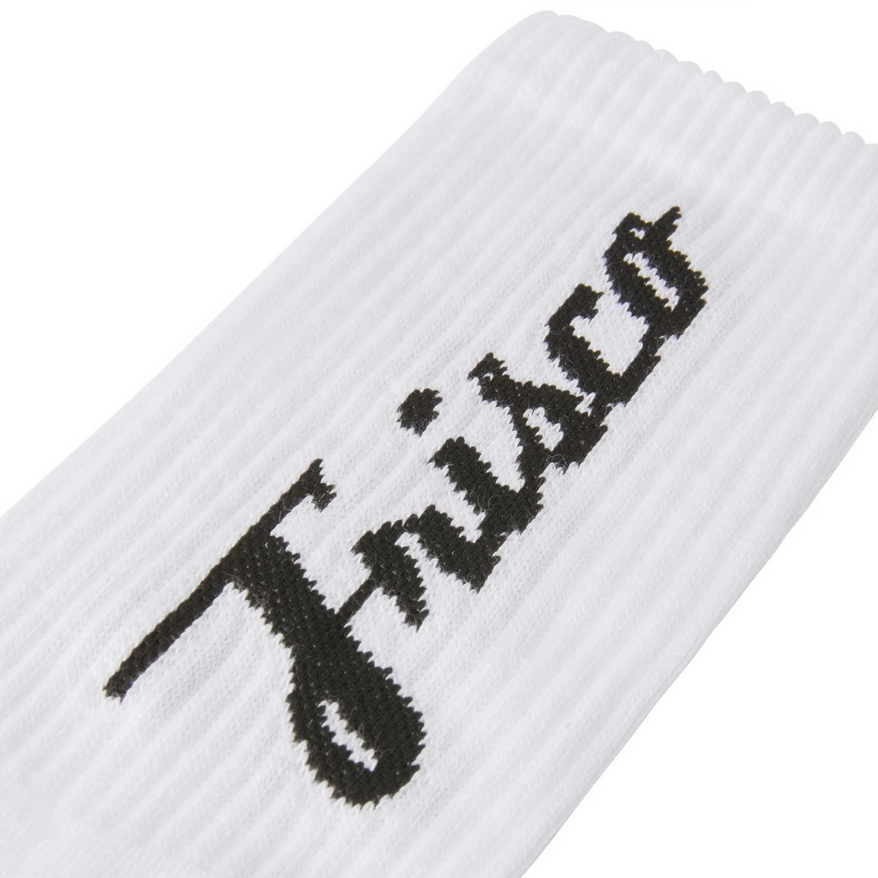 Calza Script Logo - Image 2