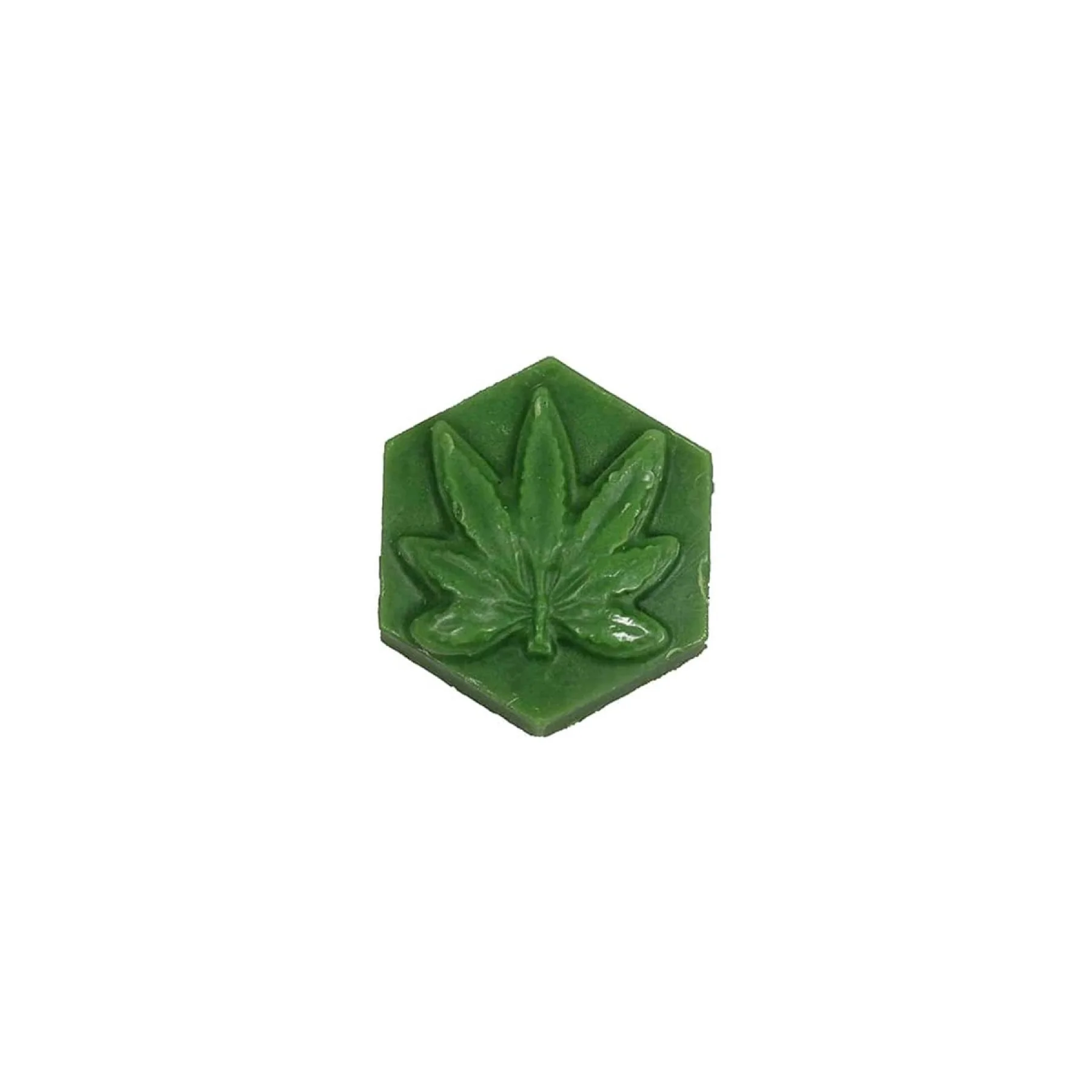 Cera Raspberry Scent Small