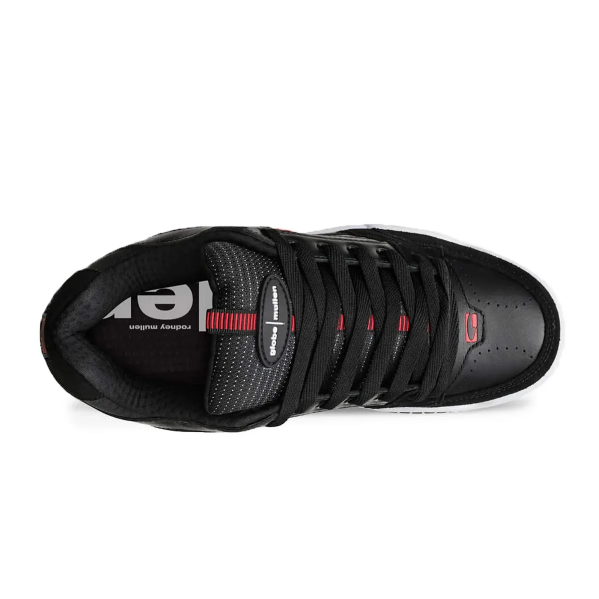 Tilt Prime - Image 2