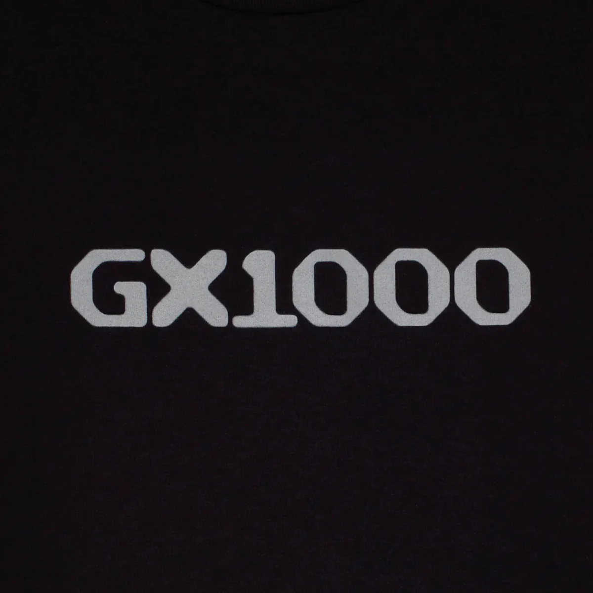 T-Shirt Og Logo - Image 2