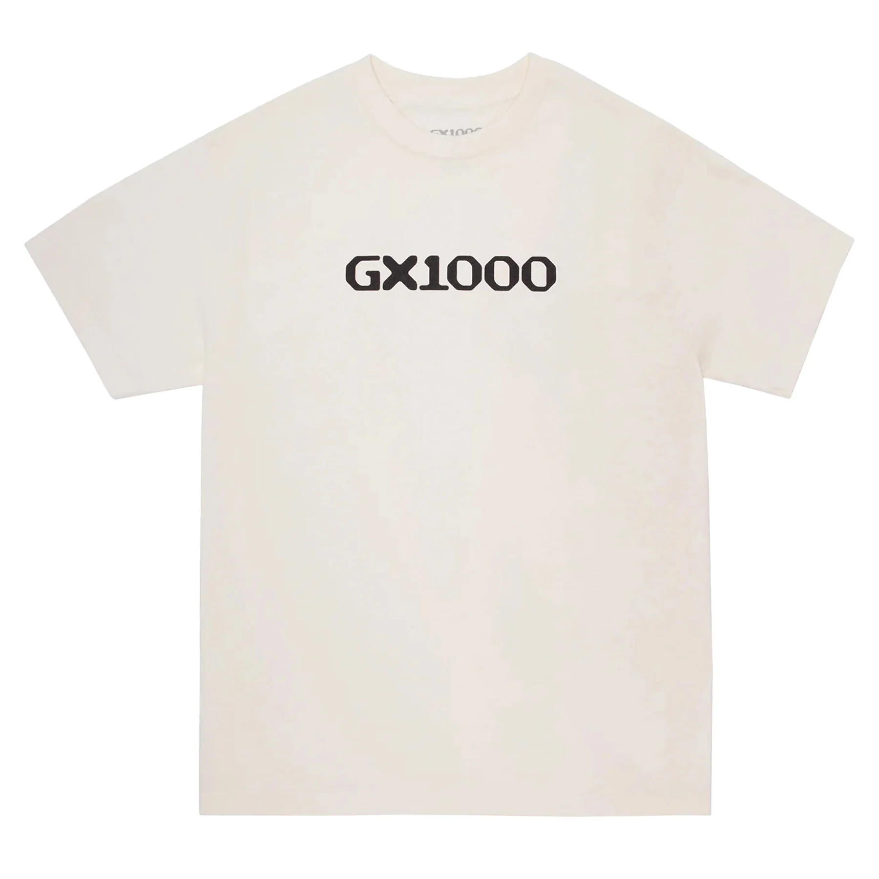 T-Shirt Og Logo