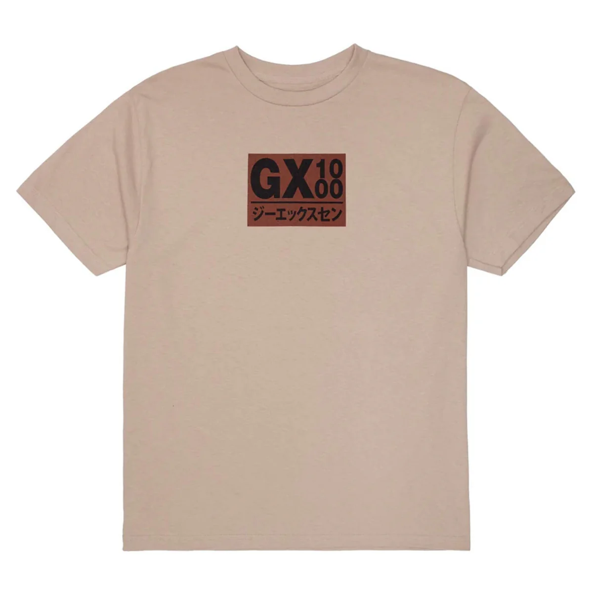 T-Shirt Japan