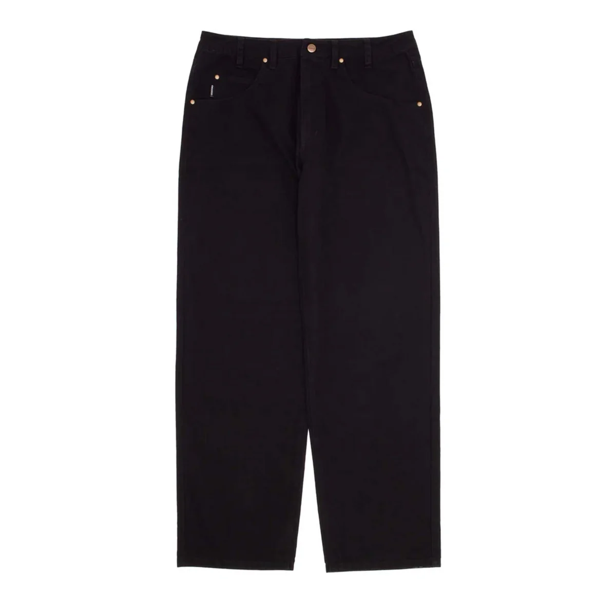 Pantalone Baggy