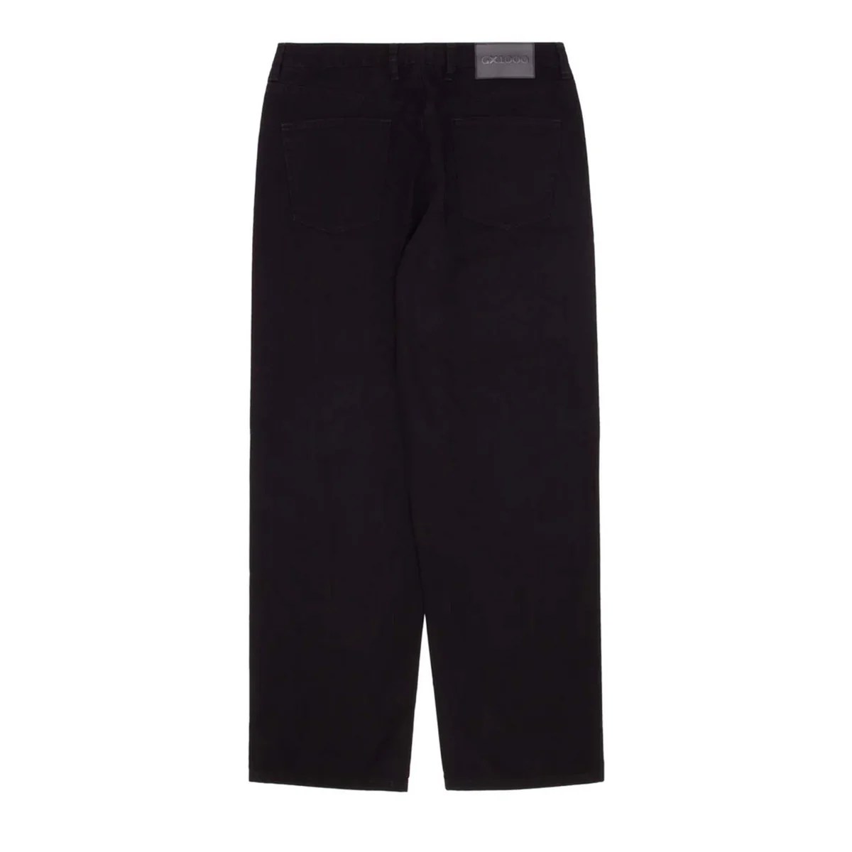 Pantalone Baggy - Image 2