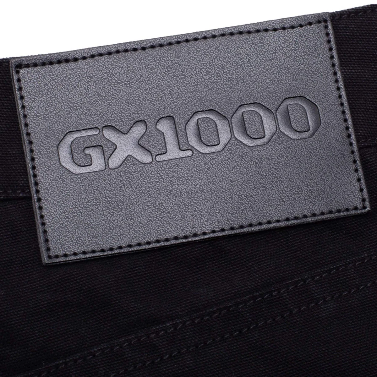 Pantalone Baggy - Image 3
