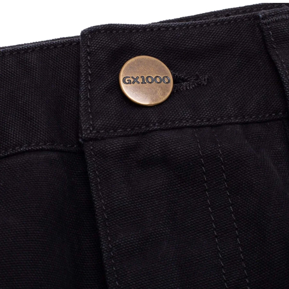 Pantalone Baggy - Image 4