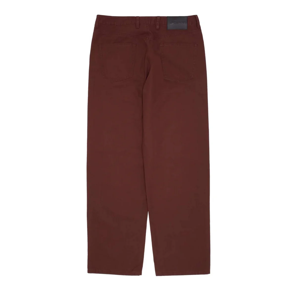 Pantalone Baggy - Image 2