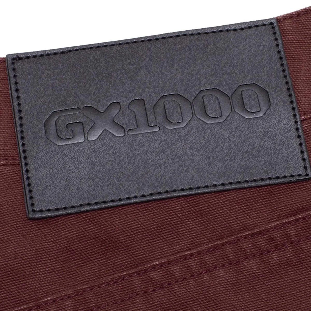 Pantalone Baggy - Image 3