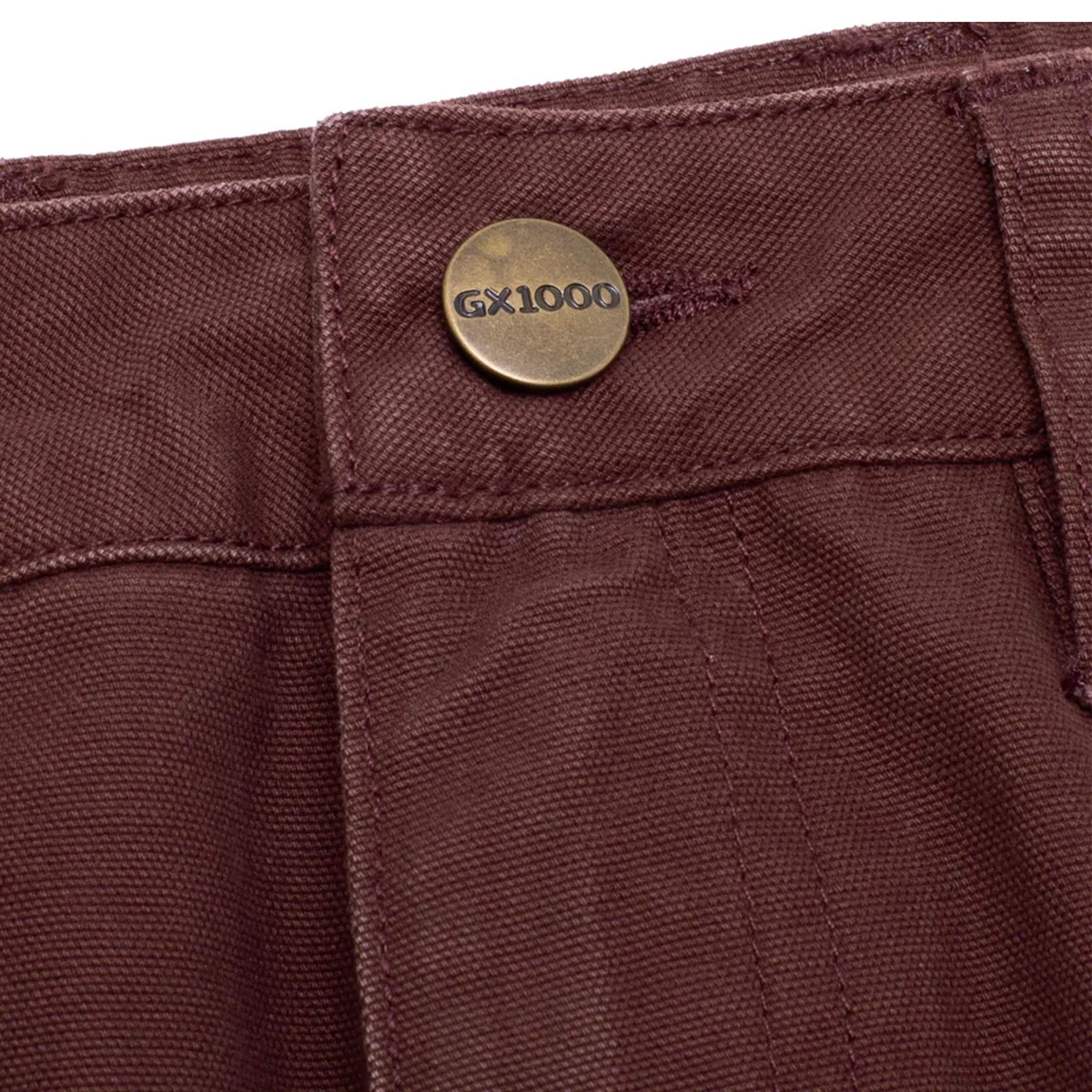 Pantalone Baggy - Image 4