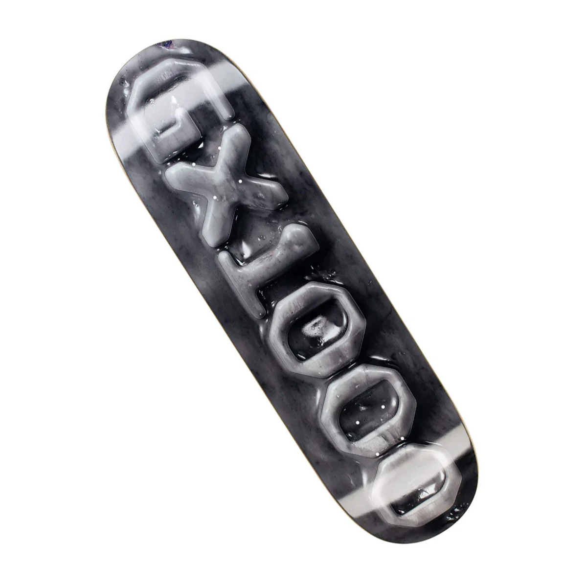 Tavola Gx1000 Ceramic Black 8.5 - Image 2