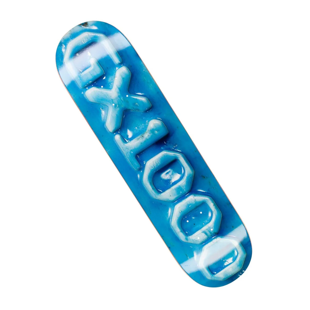 Tavola Gx1000 Ceramic Blue 8.0 - Image 2