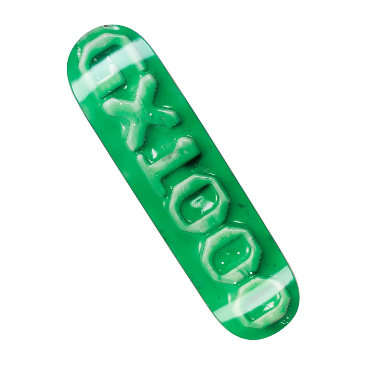 Tavola Gx1000 Ceramic Green 8.12