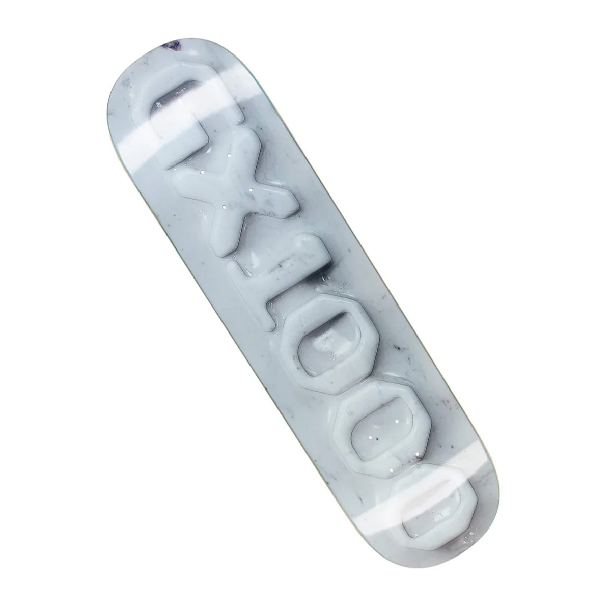Tavola Gx1000 Ceramic White 8.25