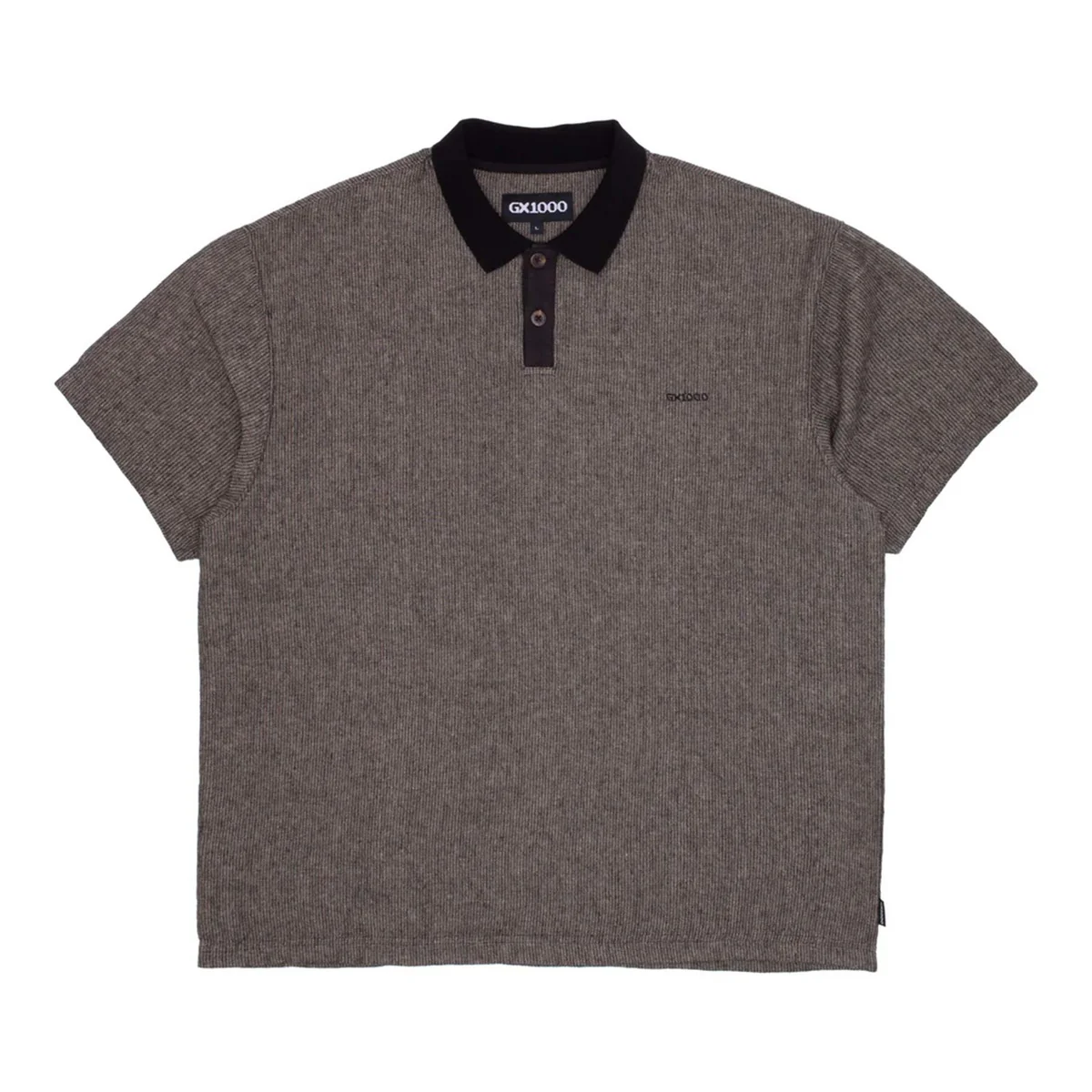 Polo Linen