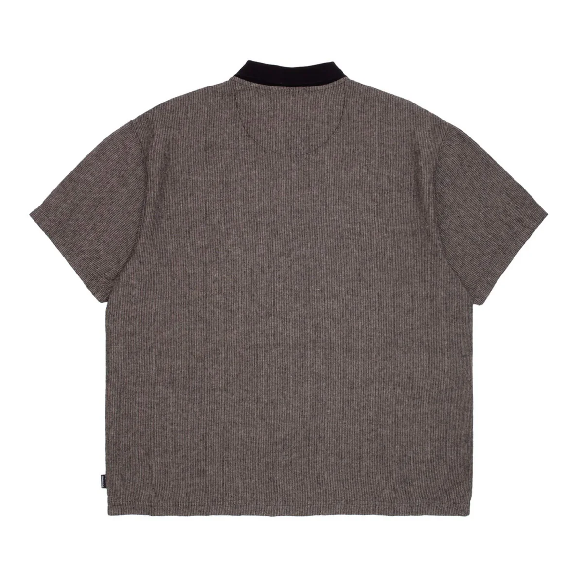 Polo Linen - Image 2