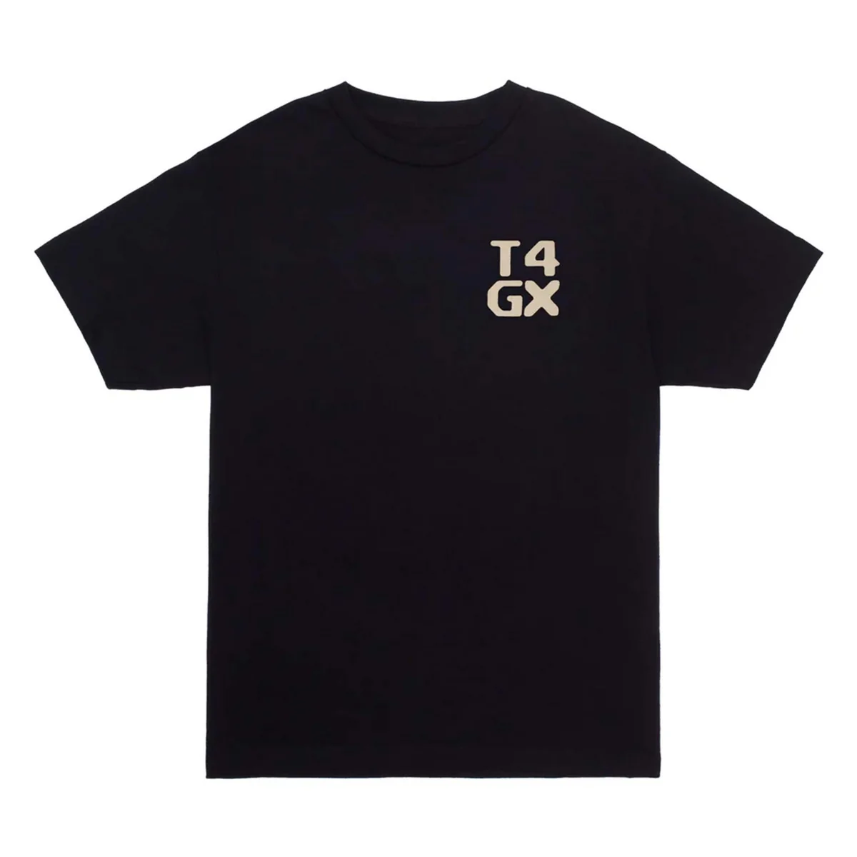 T-Shirt T4