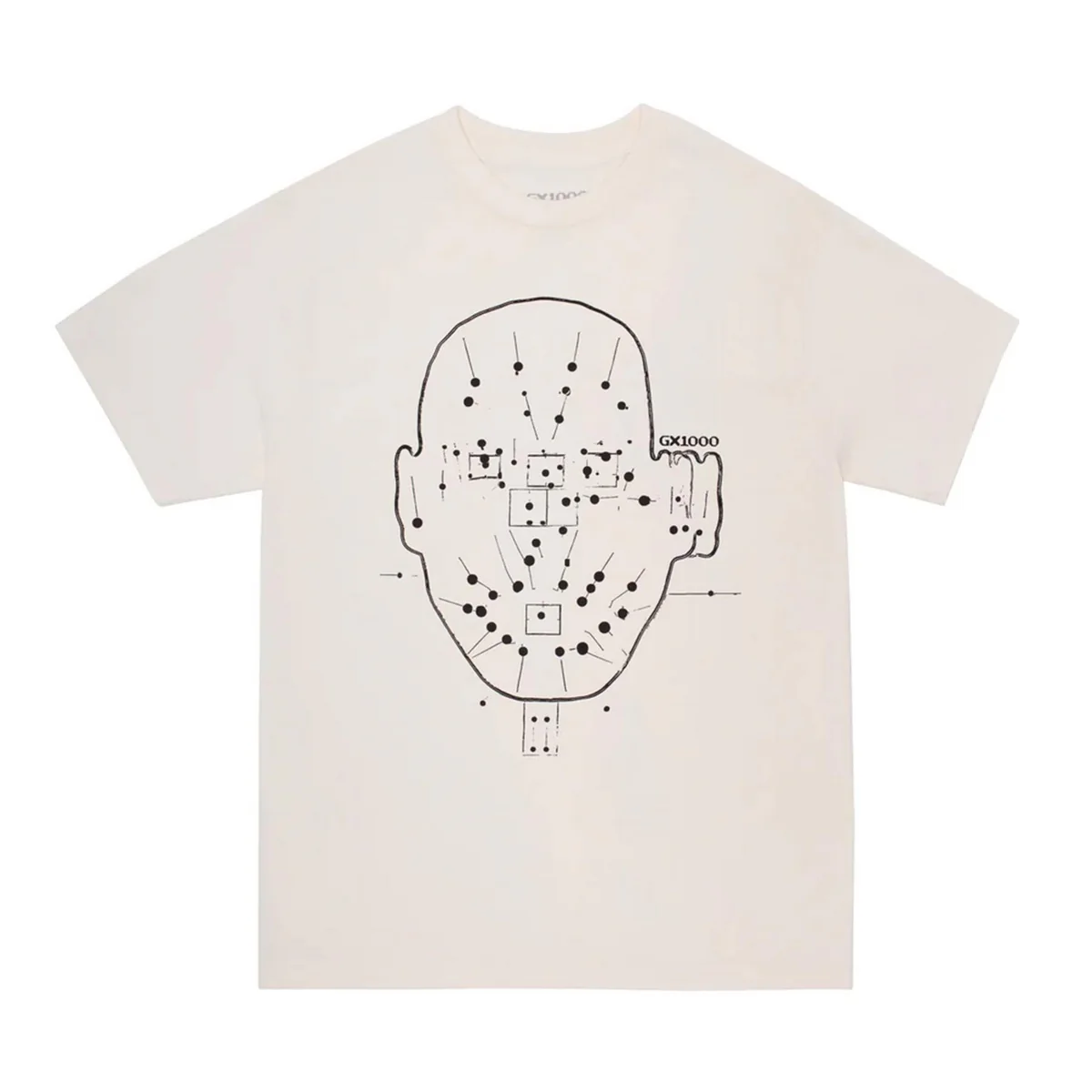 T-Shirt Inhance