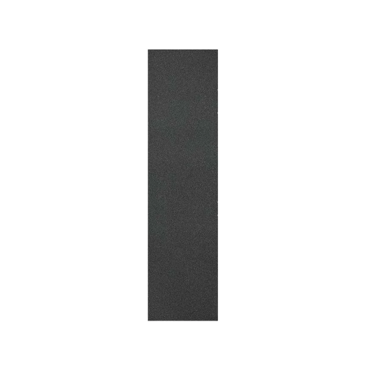 Haze Creep Grip - Image 2