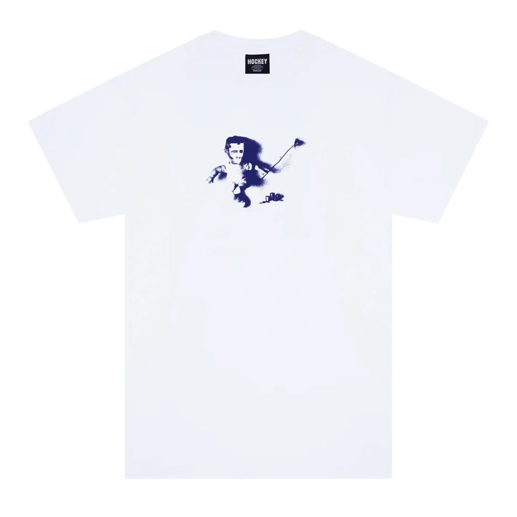 T-Shirt New Value