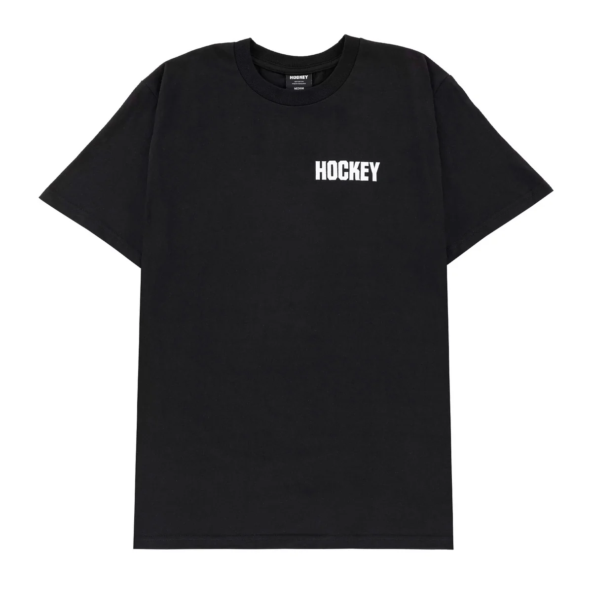 T-Shirt Sunshine