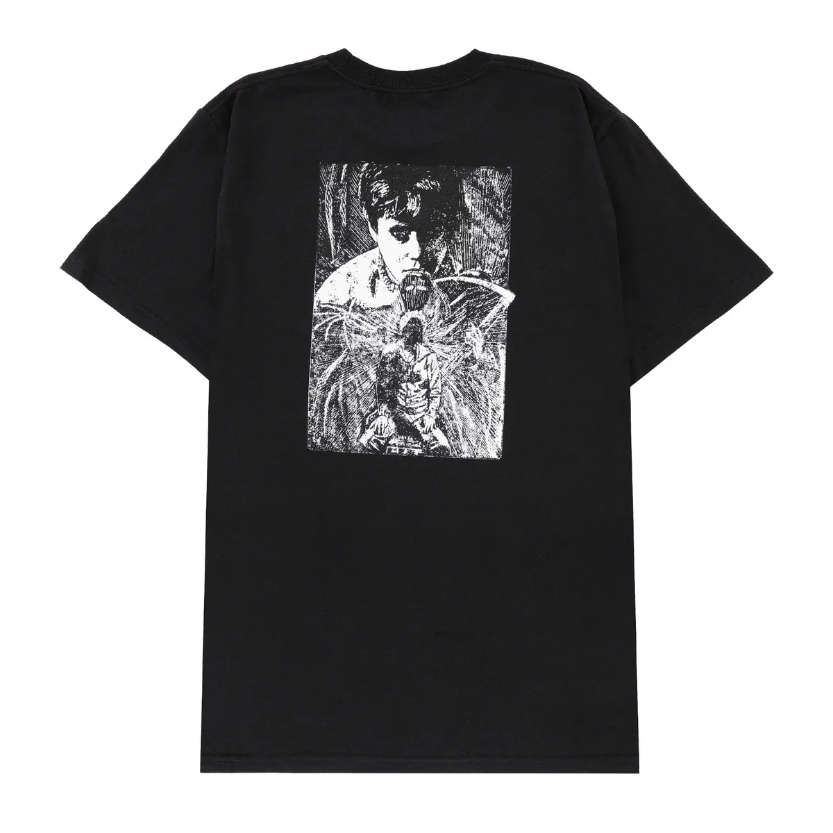T-Shirt Sunshine - Image 2